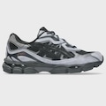 Tênis Unissex ASICS GEL-NYC PRETO