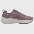 Tênis Infantil Mizuno Space 6 ROXO