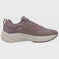 Tênis de Corrida Feminino Mizuno Space 6 ROXO