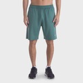 Bermuda de Treino Mizuno Soul Fit Masculino VERDE