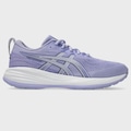 Tênis Infantil ASICS GEL-Cumulus 27 GS ROXO