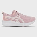 Tênis Masculino ASICS GEL-Hypersonic 6 AZUL