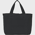 Bolsa Tote Performance Life ASICS Feminino PRETO