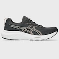 Tênis Feminino ASICS GEL-Contend 9 PRETO