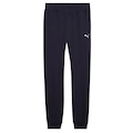 Calça Puma Essentials Sweatpants - Masculina PRETO
