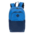 Mochila Sestini Magic Crinkle 2 Double - 24 Litros AZUL