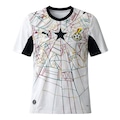 Camisa Gana Puma 2026  - Masculino BRANCO
