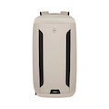 Mochila Altmont Way Modern Victorinox - 43 Litros BRANCO