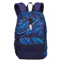 Mochila Sestini NBA Legend - 24 Litros AZUL