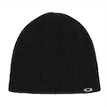 Gorro Oakley Session Beanie Lifestyle PRETO