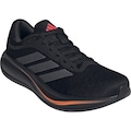 Tênis Masculino adidas Response Runner 2 PRETO