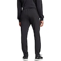 Calça adidas Essentials Small Logo - Masculina PRETO