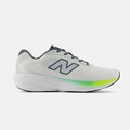 Tênis New Balance Fresh Foam 680v9 Masculino BRANCO