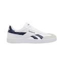 Tênis Masculino Smash Edge S Reebok BRANCO