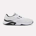 Tênis Masculino Nanoflex TR 3 Reebok BRANCO