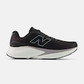 Tênis New Balance Kaiha Road V2 Masculino PRETO/CINZA
