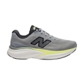 Tênis New Balance Kaiha Road V2 Masculino CINZA/PRETO