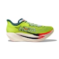 Tênis HOKA Cielo X1 3.0 Masculino VERDE