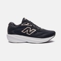 Tênis New Balance Fresh Foam 680v9 Feminino PRETO
