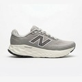 Tênis New Balance Fresh Foam X Evoz v4 Feminino CINZA