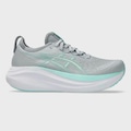 Tênis ASICS Gel-Nimbus 27 Feminino CINZA