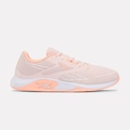 Tênis Reebok Nanoflex TR 3 Feminino SALMAO