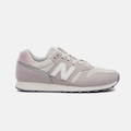 Tênis New Balance 373v2 Feminino CINZA/CINZA CLA