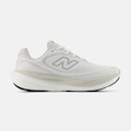 Tênis New Balance Infinion 1080 V15 Masculino BRANCO/CINZA