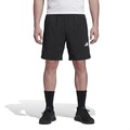 Shorts adidas Workout Essentials - Masculino PRETO