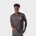 Camiseta do Corinthians Mito - Masculina CHUMBO