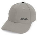 Boné Unissex Ama Sport - Aba Curva NAO SE APLICA