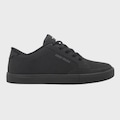 Tênis Masculino Mormaii Urban One PRETO