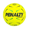 Bola Handebol Infantil H1L Penalty Ultra Fusion XXVI AMARELO