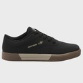 Tênis Unissex Mormaii Urban Smash PRETO