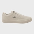 Tênis Unissex Mormaii Urban Free OFF WHITE