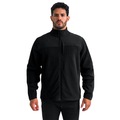 Jaqueta Masculina Fleece Snow 2.0 Invictus PRETO