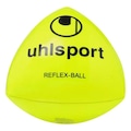 Bola de Reflexo Uhlsport AMARELO