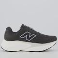 Tênis Feminino New Balance Fresh Foam X Kaiha Road V2 PRETO