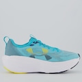 Tênis Masculino Under Armour Charged Endless AZUL