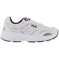 Tênis Masculino Fila Runner 2k BRANCO/CINZA