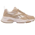 Tênis Feminino Reebok Charge Run BEGE