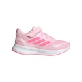 Tênis Infantil adidas Runfalcon 5 ROSA