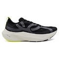 Tênis Masculino Olympikus Corre 5 PRETO/CINZA ESC