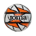 Bola Futsal Joma Cancha BRANCO/LARANJA