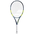 Raquete de Tênis Babolat Pure Aero - Infantil NAO SE APLICA