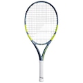 Raquete de Tênis Babolat Pure Aero 25 Gen9 - Infantil NAO SE APLICA