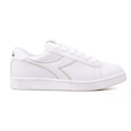 Tênis Casual Unissex Centrale Diadora BRANCO