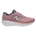Tênis New Balance 680 V9 - Feminino ROSA/BRANCO