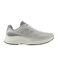 Tênis New Balance Kaiha Road V2 - Masculino CINZA/BRANCO