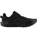 Tênis New Balance Dynasoft Nitrel V6 - Masculino PRETO